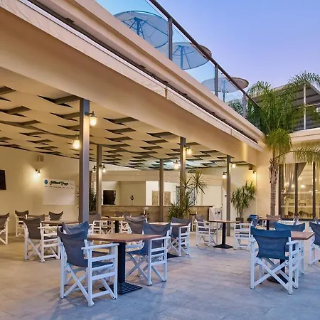 Altura Hotel Zakynthos-2