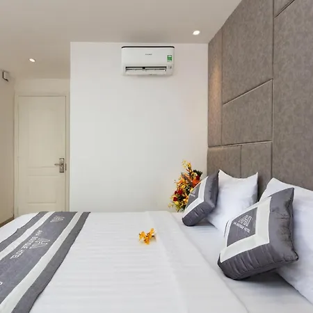 Aha Boutique Hotel-2