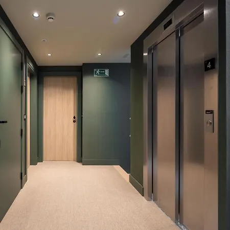 Nirea Hotel-2