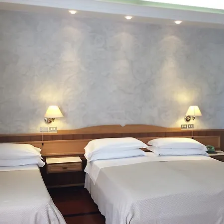 Hotel Vienna Touring-2