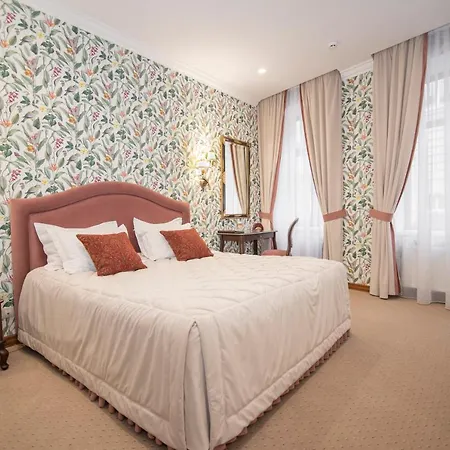 Swiss Hotel-2