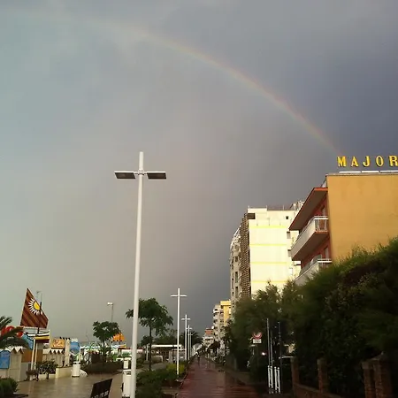 Hotel Major-2