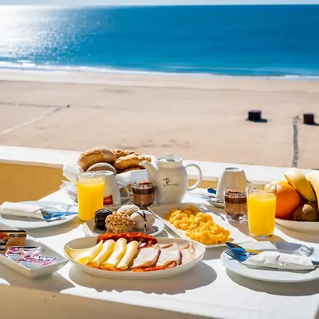 Hotel Santa Catarina Algarve-3