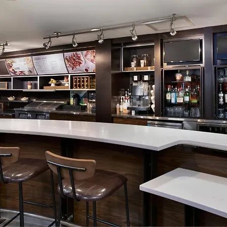 Courtyard By Marriott Memphis Collierville-3