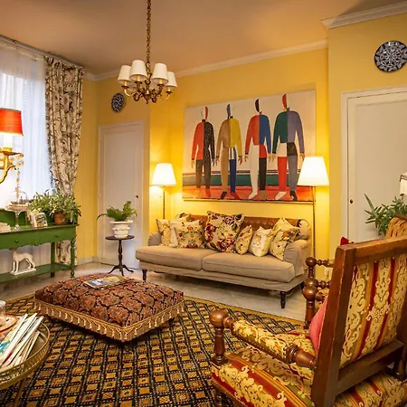 Carcassonne Bed And Breakfast Du Palais-2