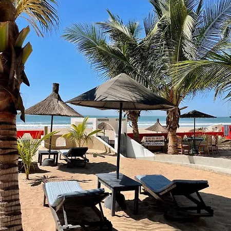 VilladesPêcheurs Beach-2