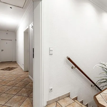 Haus KÖ 17-2