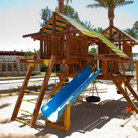 Jasmine Village-2