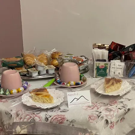 Napule è ...-2