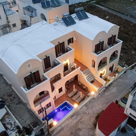 Antonia Hotel-3