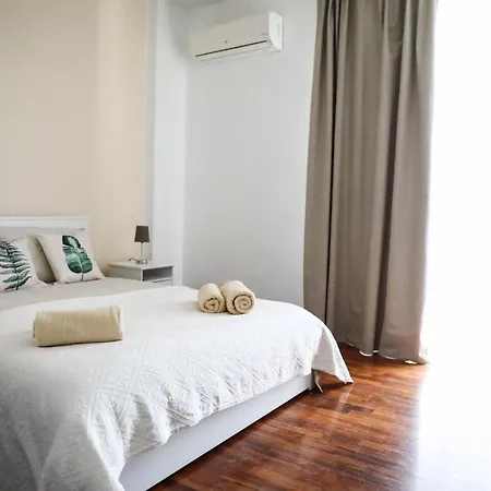 Aura Home Rent Of Rooms With Shared Kitchen-3