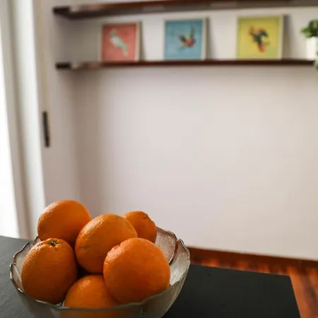 Aura Home Rent Of Rooms With Shared Kitchen-2