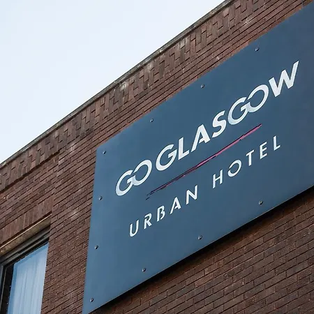 Glasgow West Hotel By Compass Hospitality-3