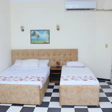 Royal City Hotel-2