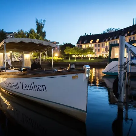 Seehotel Zeuthen-3