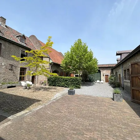 B&B Sjaanderhof-3