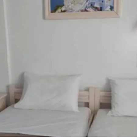 Dimitris Studios-3