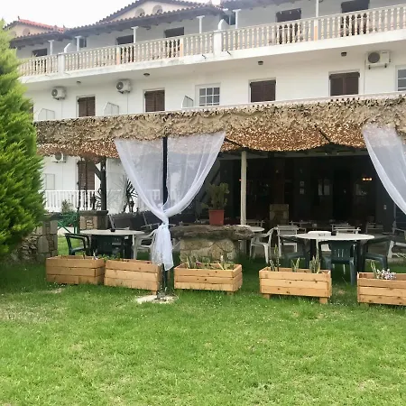 Dionysos Studios-2