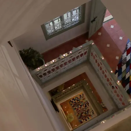 Riad Choukri-2