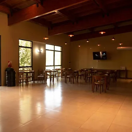 Tekoa Lodge-2