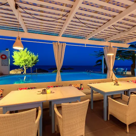 Sigalas Beach Hotel-2