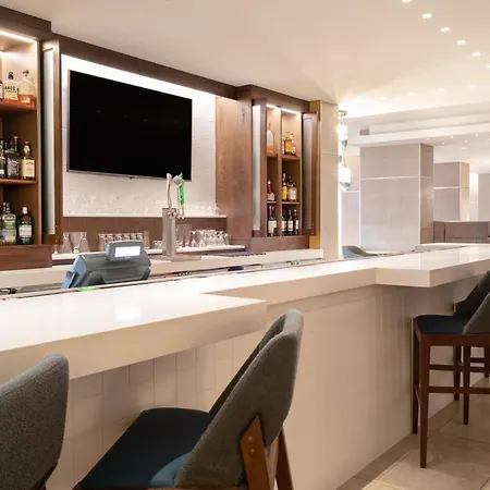 Holiday Inn Los Angeles - Lax Airport By Ihg-3