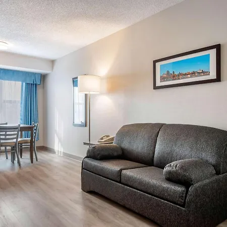 Quality Suites-2