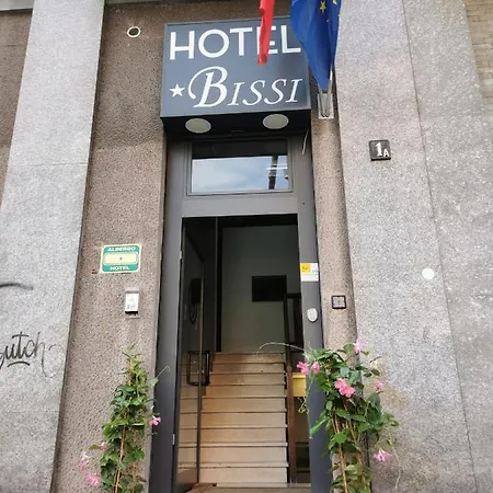 Hotel Bissi-2