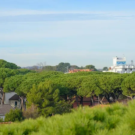 Palace Hotel Domus Mea Riccione-3