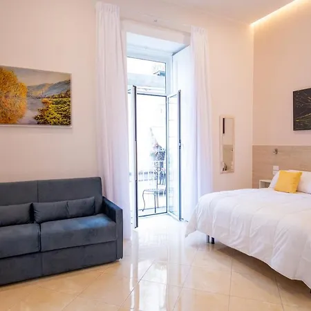 Leone Suites Toledo-2