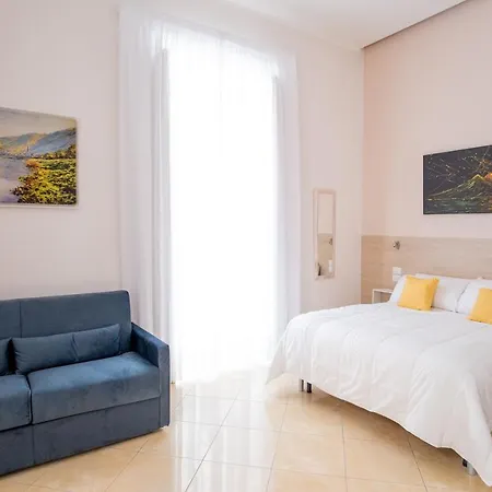 Leone Suites Toledo-3