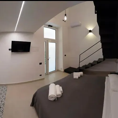 B&B Vittoria-3