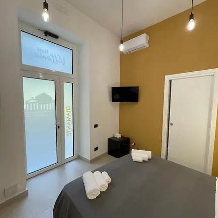 B&B Vittoria-2