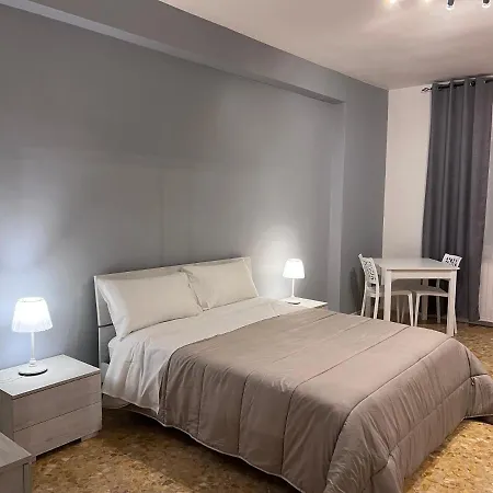 Residenze Unità d'Italia-3