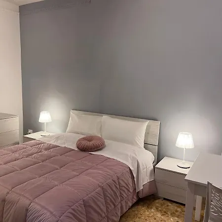 Residenze Unità d'Italia-2