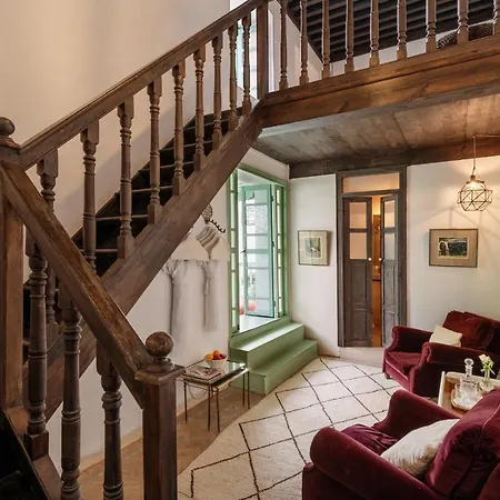 Riad Kitula-3