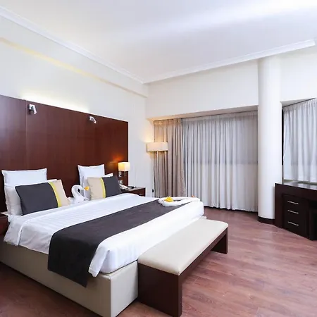 Aavri Hotel-3