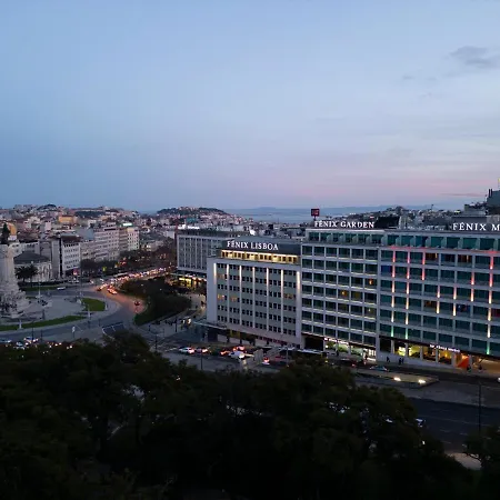 HF Fénix Garden-2