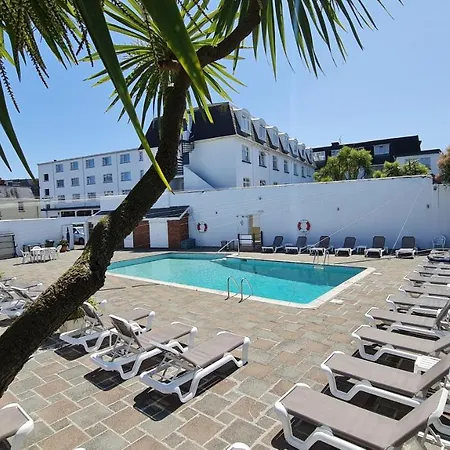 Norfolk Hotel-3