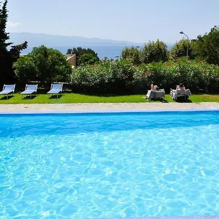 Sun Beach-2