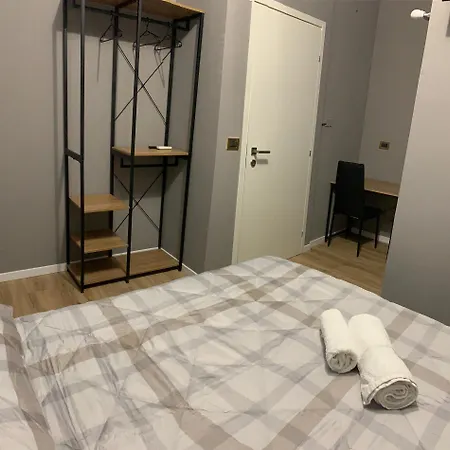 Riva Reno 4 Rooms-3