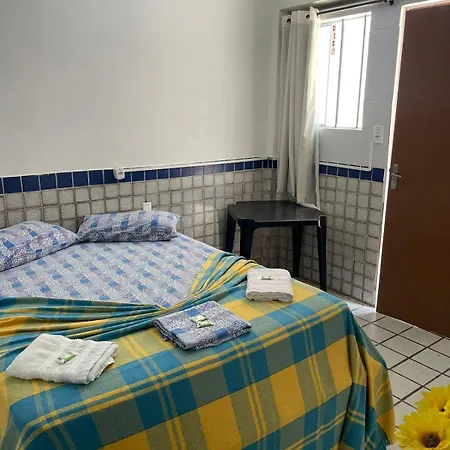 Hotel Paradiso-3