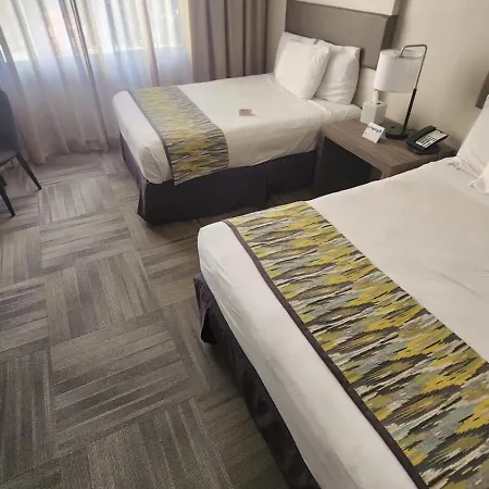 Mayaguez Resort & Casino-3