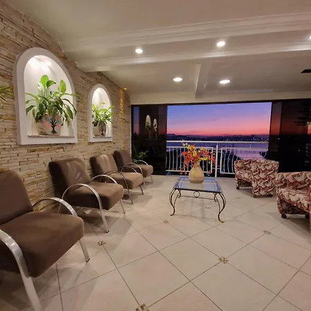 Hotel Daifa-2
