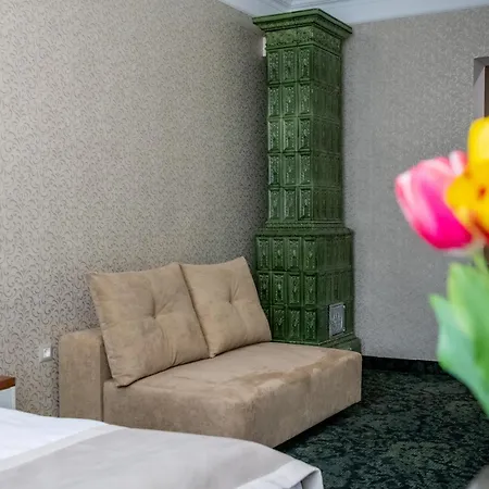 Agora Boutique Hotel-2