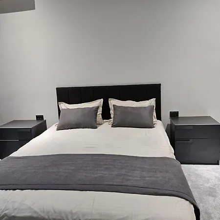 Guest House "Rohat Lux"-3