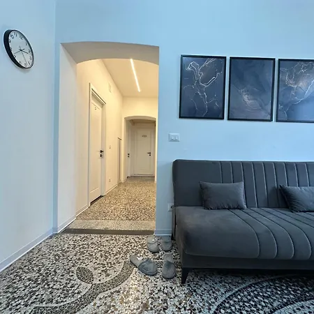 Mosaic Inn-2