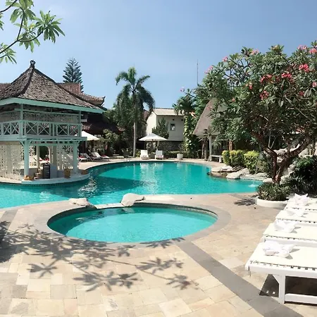 Ananda Resort Seminyak-3