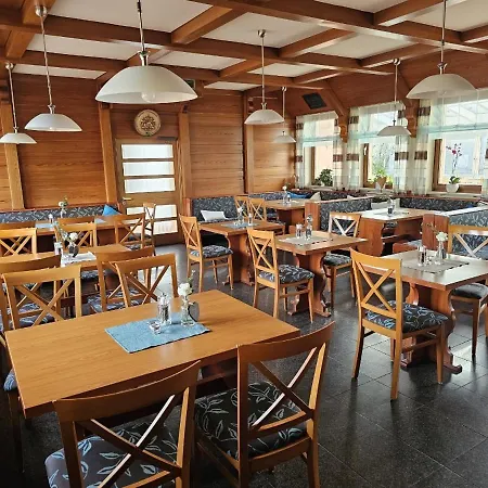 Hotel Tennenloher Hof-3