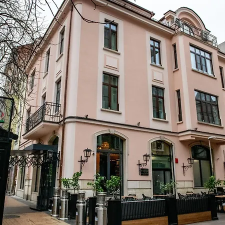 Agora Boutique Hotel-3